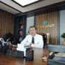 Επικεφαλής TANAP: Οκτώβριος του 2020 το νωρίτερο, οι εξαγωγές φυσικού αερίου από το Σαχ Ντενίζ προς Ευρώπη