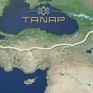 Τέλη 95,5 εκατ. δολ. το χρόνο θα εισπράττει η Τουρκία από τον ΤΑΝΑΡ