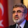 Για το 2017 πάει η κατασκευή του Turkish Stream, σύμφωνα με Τούρκους αξιωματούχους