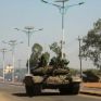 Νότιο Σουδάν: Πολιτική και φυλετική σύγκρουση με φόντο το πετρέλαιο
