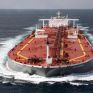 Green Tank: Πρωτιά της Ελλάδας στις εκπομπές Ναυτιλίας – Οι πιο ρυπογόνοι τομείς του ΣΕΔΕ