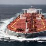 Κίνα: Εταιρείες στέλνουν πετρελαιοφόρα εκτός Κόλπου αποφεύγοντας τα στρατηγικά περάσματα