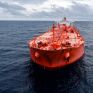 Ναυτιλία: Μεγάλο deal συγχώνευσης των Star Bulk και η Eagle 