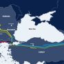 TAP: Προκήρυξη για την προμήθεια 6 turbo συμπιεστών σε Ελλάδα, Αλβανία