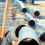 Περαιτέρω ενημέρωση για την έλευση TAP στη Κ. Μακεδονία ζητά ο Μπόλαρης