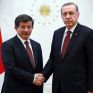 Στ. Τζίμας: Στη Θεσσαλονίκη ο γαμπρός Eρντογάν