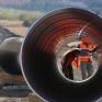 TAP: Έναρξη εργασιών στη Δυτική Μακεδονία και το σταθμό συμπίεσης