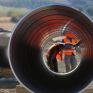 Ισπανία: Επιβεβαιώνει νέες διασυνδέσεις φυσικού αερίου με Ιταλία, Γαλλία και Πορτογαλία