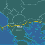 Αναβάλλεται για Σεπτέμβριο η δίκη για την όδευση του TAP στην Καβάλα