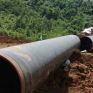 TAP: Ανοιχτός ο αγωγός και για την Gazprom, αλλά μόνο με τους κανόνες της Ε.Ε.