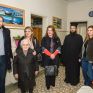 Δωρεά του TAP στο Γηροκομείο «Αθηνάς & Λαζάρου Ρίζου» στην Καστοριά