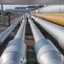 Σε δημόσια διαβούλευση από την ΡΑΕ η τροποποίηση του Κώδικα διαχείρισης του Εθνικού συστήματος φυσικού αερίου