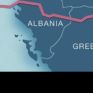 Κοινά γεωπολιτικά και οικονομικά οφέλη από τον TAP, σύμφωνα με τον Αζέρο Πρέσβη