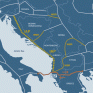 TAP: Ξεκινά την κατασκευή δρόμων πρόσβασης και γεφυρών στην Αλβανία