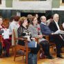 Κατασκευή του ΤΑΡ στη Βόρεια Ελλάδα:  Ολοκληρωμένες πάνω από 400 αρχαιολογικές ανασκαφές και τομές 