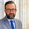 Νέος εταίρος της EY Ελλάδος ο Χρήστος Ταραντίλης