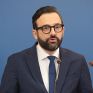 Ταραντίλης: Πρώτα η ηλεκτροδότηση, μετά η απόδοση ευθυνών