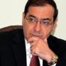 Ελ Μόλα: Στρατηγική επιλογή η συνεργασία με Ελλάδα και Κύπρο για τη μεταφορά φυσικού αερίου