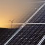 Σε κίνδυνο οι στόχοι 2020 και 2030 για ΑΠΕ και ενεργειακή αποδοτικότητα στην ΕΕ - Οι μεταφορές επιβραδύνουν την μετάβαση