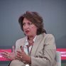 Χριστίνα Ταρνανίδου: Σύγχρονα «εργαλεία» για μια αποτελεσματική, ανθεκτική και βιώσιμη αγορά ενέργειας