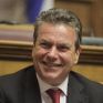 Πτολεμαΐδα: Ο Τάσος Πετρόπουλος σε εκδήλωση του Σωματείου Συνταξιούχων ΔΕΗ