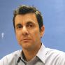 Ο Τάσος Βιδαλάκης εντάσσεται στο δυναμικό της DIS-Dynamic Integrated Solutions Α.Ε.