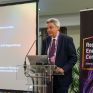 EY CESA Annual Regional Energy Conference: Στρατηγικός ο ρόλος της Ελλάδας στον ενεργειακό μετασχηματισμό της Ευρώπης