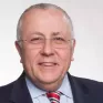 Βλασσόπουλος (HELLENiQ Upstream): Διεθνής εμπειρία μαζί με ελληνική παρουσία για να ανακαλύψουμε υδρογονάνθρακες