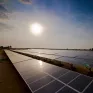 Ισπανία: Στο ορόσημο των 50 GW τα φωτοβολταϊκά