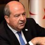 Τατάρ: Το φυσικό αέριο Ισραήλ και Αιγύπτου θα περάσει από τα κατεχόμενα