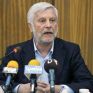 Σε δημόσια διαβούλευση η ΜΠΕ για τη διαχείριση στερεών αποβλήτων Πελοπονήσσου