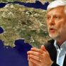Το μοντέλο της Τήλου θα εφαρμοστεί στην Ελαφόνησο - Στόχος η ενεργειακή αυτονομία της Πελοποννήσου 