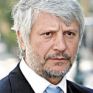 Τατούλης: Η Πελοπόννησος θα αποκτήσει ενεργειακή αυτονομία - Συνεργασία με ΡΑΕ