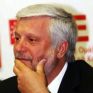 Επιστολή Τατούλη σε Μανιάτη για το λατομείο στην Κόρινθο