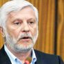 Τατούλης: Τσιρώνης και Λαφαζάνης θα κάτσουν στο σκαμνί της δικαιοσύνης