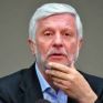 Τατούλης: Πυλώνας ανάπτυξης της περιφερειακής μας οικονομίας η μετατροπή της Πελοποννήσου σε ενεργειακό κόμβο