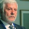 Τατούλης: Κατοχυρωμένα τα δικαιώματα της Περιφέρειας Πελοποννήσου για το οικόπεδο Δυτικά της Κρήτης