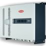 Fronius TAURO - 7 χρόνια δωρεάν εργοστασιακή εγγύηση