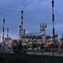 Πολωνία: Επιδοτεί τους ηλεκτροπαραγωγούς για την αποφυγή αυξήσεων στα τιμολόγια ρεύματος - Εκκρεμεί η έγκριση της Κομισιόν