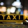 Κύπρος: Εξετάζεται η χρήση χρωματισμένου πετρελαίου στα ταξί