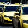 Αντιδρούν οι ταξιτζήδες για τα “Πράσινα Ταξί”: Ασήκωτο το κόστος για τους ιδιοκτήτες, η κυβέρνηση βιάζεται περισσότερο και από τη Γερμανία