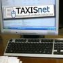 «Ανοίγει» σύντομα το Taxis για το επίδομα θέρμανσης - Ποια είναι τα κριτήρια