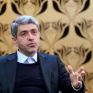 Ευοίωνες προοπτικές για ιρανο-ουγγρική συνεργασία για πετρέλαιο και φυσικό αέριο