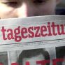 Σκωπτικά σχολιάζει ο γερμανικός τύπος τις αυξήσεις στα καύσιμα στα νησιά