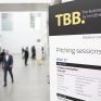 EIT InnoEnergy: Το Business Booster βάζει τους ανθρώπους στην καρδιά της ενεργειακής μετάβασης