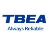 H TBEA στην Intersolar: παρουσίαση του νέου inverter στα 360kW και συστημάτων αποθήκευσης ενέργειας