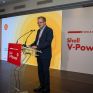 Νέα εποχή στα καύσιμα με την ασυναγώνιστη εγγύηση της Shell