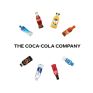 Το νέο, παγκόσμιο πλάνο της Coca Cola για ένα κόσμο χωρίς απορρίματα 
