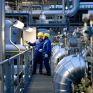 Επιδοτούμενη τιμή ρεύματος στα 6 σεντς/KWh προτείνει η Γερμανία για τη βιομηχανία της – «Παγωμένη» υποδοχή της πρότασης από την Κομισιόν