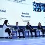 Ξεκίνησε το Japan Energy Summit &amp; Exhibition 2025 - Στο επίκεντρο η ενεργειακή ανθεκτικότητα, οι στρατηγικές επενδύσεις και η μακροπρόθεσμη συνεργασία